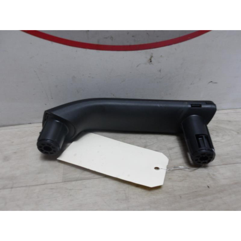 Garniture porte arriere gauche PEUGEOT 2008 1 PHASE 2 d’occasion