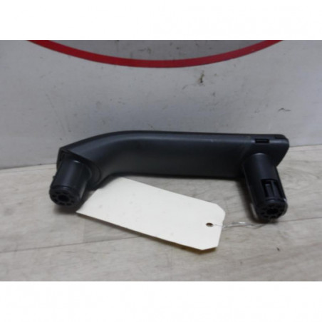 Garniture porte arriere gauche PEUGEOT 2008 1 PHASE 2 d’occasion