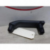 Garniture porte arriere gauche PEUGEOT 2008 1 PHASE 2 d’occasion