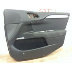 Garniture porte avant droite CITROEN C4 2 PHASE 1 d’occasion