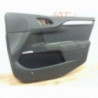 Garniture porte avant droite CITROEN C4 2 PHASE 1 d’occasion