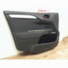 Garniture porte avant gauche CITROEN C4 2 PHASE 1 d’occasion