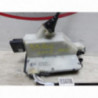 Serrure arriere gauche PEUGEOT 2008 1 PHASE 2 d’occasion