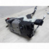 Serrure arriere gauche PEUGEOT 2008 1 PHASE 2 d’occasion