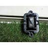 Commande regulateur vitesse RENAULT MEGANE III PHASE 1 d’occasion