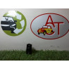 Commande de reglage hauteur de phare CITROEN C3 PHASE 1 d’occasion