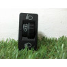 Commande de reglage hauteur de phare CITROEN C3 PHASE 1 d’occasion