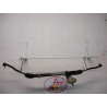 Cremaillere mecanique NISSAN MICRA PH 3 (K12) d’occasion