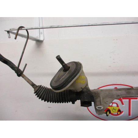 Cremaillere mecanique NISSAN MICRA PH 3 (K12) d’occasion
