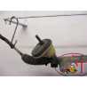 Cremaillere mecanique NISSAN MICRA PH 3 (K12) d’occasion