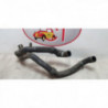 Durite VOLKSWAGEN POLO 5 PHASE 1 d’occasion