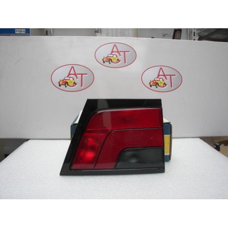 Feu arriere principal gauche (feux) PEUGEOT 806 d’occasion