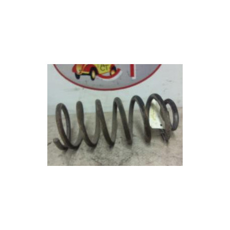 Ressort de suspension arriere droit CHRYSLER LE BARON II CABRIOLET d’occasion