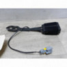 Attache ceinture avant droit PEUGEOT 2008 1 PHASE 2 d’occasion