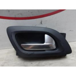 Poignee interieur arriere droit CITROEN C4 2 PHASE 1 d’occasion