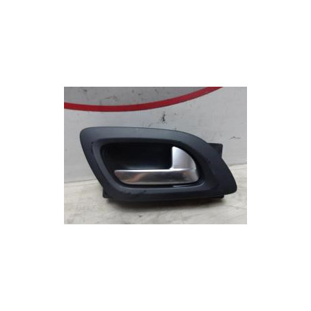 Poignee interieur arriere droit CITROEN C4 2 PHASE 1 d’occasion