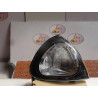 Optique avant secondaire droit (feux)(clignotant) TOYOTA  d’occasion