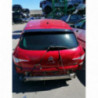 Poignee interieur arriere droit CITROEN C4 2 PHASE 1 d’occasion