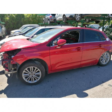 Poignee interieur arriere droit CITROEN C4 2 PHASE 1 d’occasion