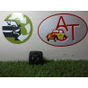 Commande retroviseurs RENAULT  d’occasion
