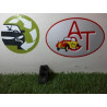 Commande de reglage hauteur de phare PEUGEOT 206 d’occasion