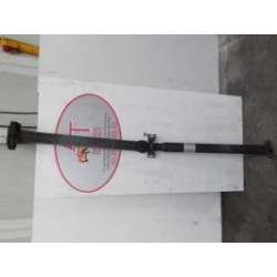 Arbre de transmission (propulsion) MERCEDES CLASSE C 203 COUPE SPORT PHASE 2 d’occasion
