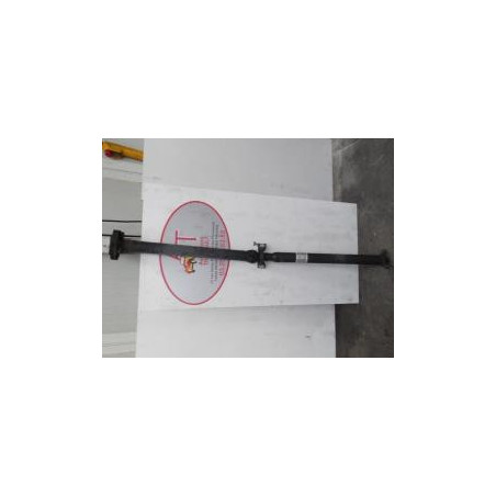 Arbre de transmission (propulsion) MERCEDES CLASSE C 203 COUPE SPORT PHASE 2 d’occasion