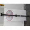 Arbre de transmission (propulsion) MERCEDES CLASSE C 203 COUPE SPORT PHASE 2 d’occasion