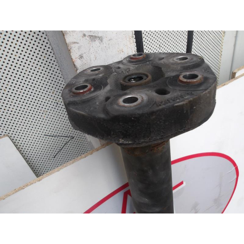 Arbre de transmission (propulsion) MERCEDES CLASSE C 203 COUPE SPORT PHASE 2 d’occasion