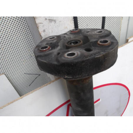 Arbre de transmission (propulsion) MERCEDES CLASSE C 203 COUPE SPORT PHASE 2 d’occasion