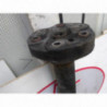 Arbre de transmission (propulsion) MERCEDES CLASSE C 203 COUPE SPORT PHASE 2 d’occasion