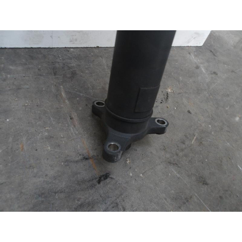 Arbre de transmission (propulsion) MERCEDES CLASSE C 203 COUPE SPORT PHASE 2 d’occasion