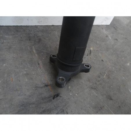 Arbre de transmission (propulsion) MERCEDES CLASSE C 203 COUPE SPORT PHASE 2 d’occasion