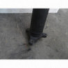 Arbre de transmission (propulsion) MERCEDES CLASSE C 203 COUPE SPORT PHASE 2 d’occasion