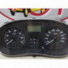 Compteur DACIA LOGAN 1 PHASE 1 d’occasion