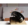 Optique avant secondaire droit (feux)(clignotant) TOYOTA  d’occasion