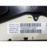 Compteur DACIA LOGAN 1 PHASE 1 d’occasion