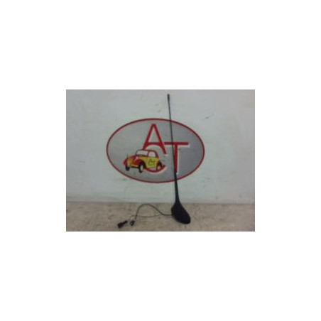 Antenne CITROEN C3 1 PHASE 1 d’occasion