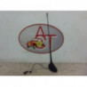 Antenne CITROEN C3 1 PHASE 1 d’occasion