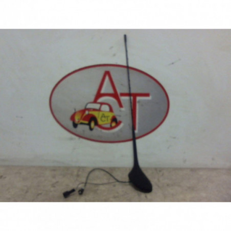 Antenne CITROEN C3 1 PHASE 1 d’occasion