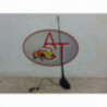 Antenne CITROEN C3 1 PHASE 1 d’occasion