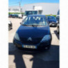 Antenne CITROEN C3 1 PHASE 1 d’occasion