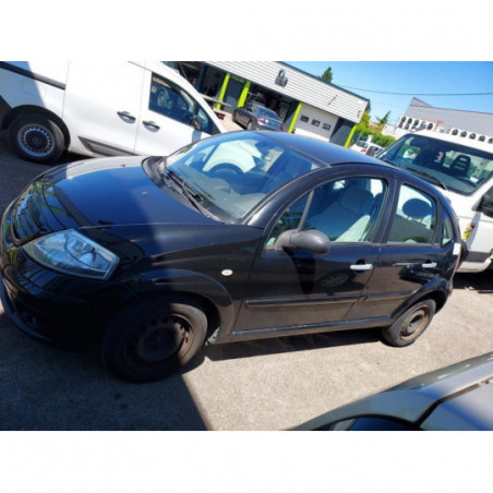 Antenne CITROEN C3 1 PHASE 1 d’occasion