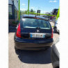 Antenne CITROEN C3 1 PHASE 1 d’occasion