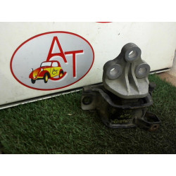 Support moteur. OPEL CORSA (D) PHASE 1 d’occasion
