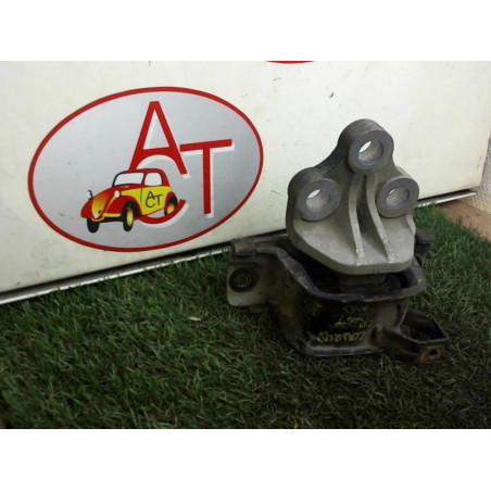 Support moteur. OPEL CORSA (D) PHASE 1 d’occasion