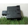 Commande de reglage hauteur de phare PEUGEOT 207 PHASE 2 d’occasion