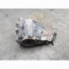 Pont (propulsion) MERCEDES CLASSE C 203 COUPE SPORT PHASE 2 d’occasion