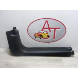 Garniture laterale Avant droite PEUGEOT 2008 1 PHASE 2 d’occasion