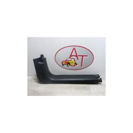 Garniture laterale Avant droite PEUGEOT 2008 1 PHASE 2 d’occasion